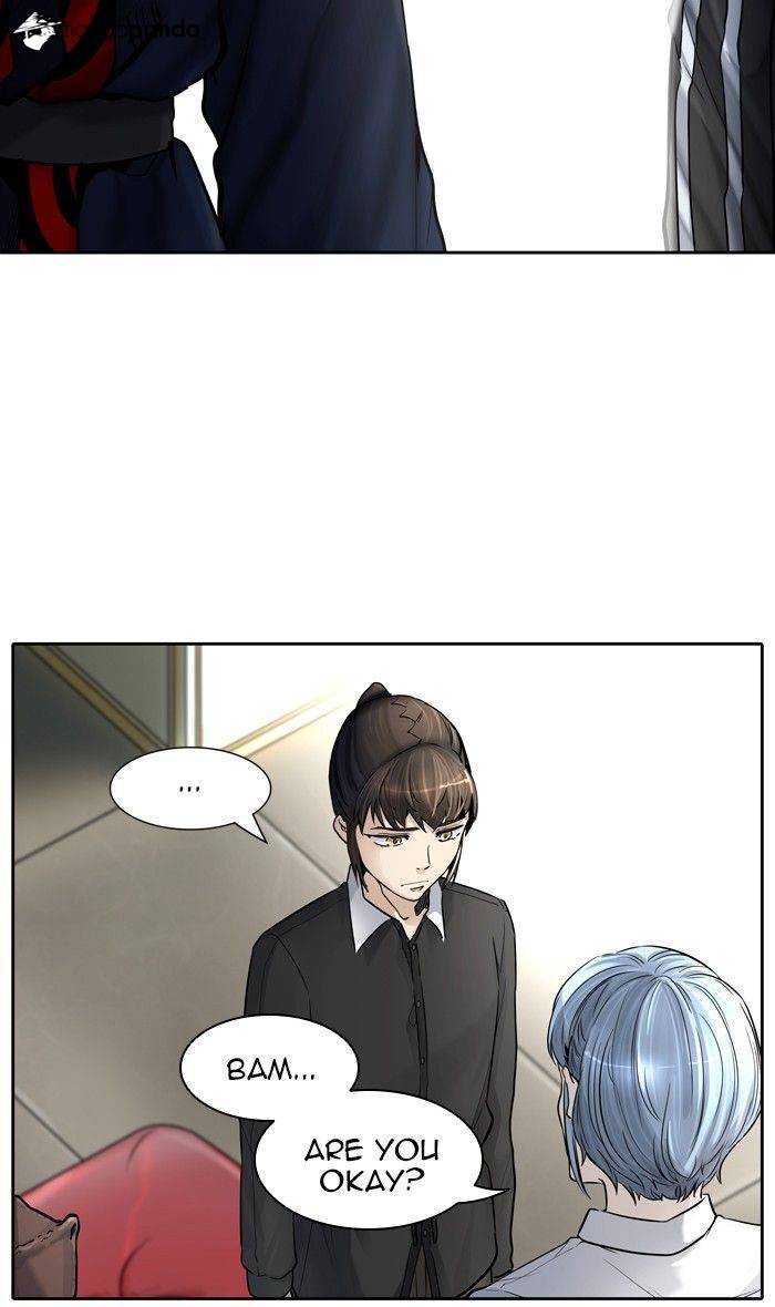 Tower of God Chapter 425 image 060